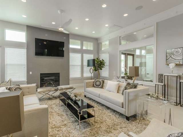 The Grand Estates in the Forest | 2477 Farm to Market Rd 1488, Conroe, TX 77384, USA | Phone: (936) 647-0081