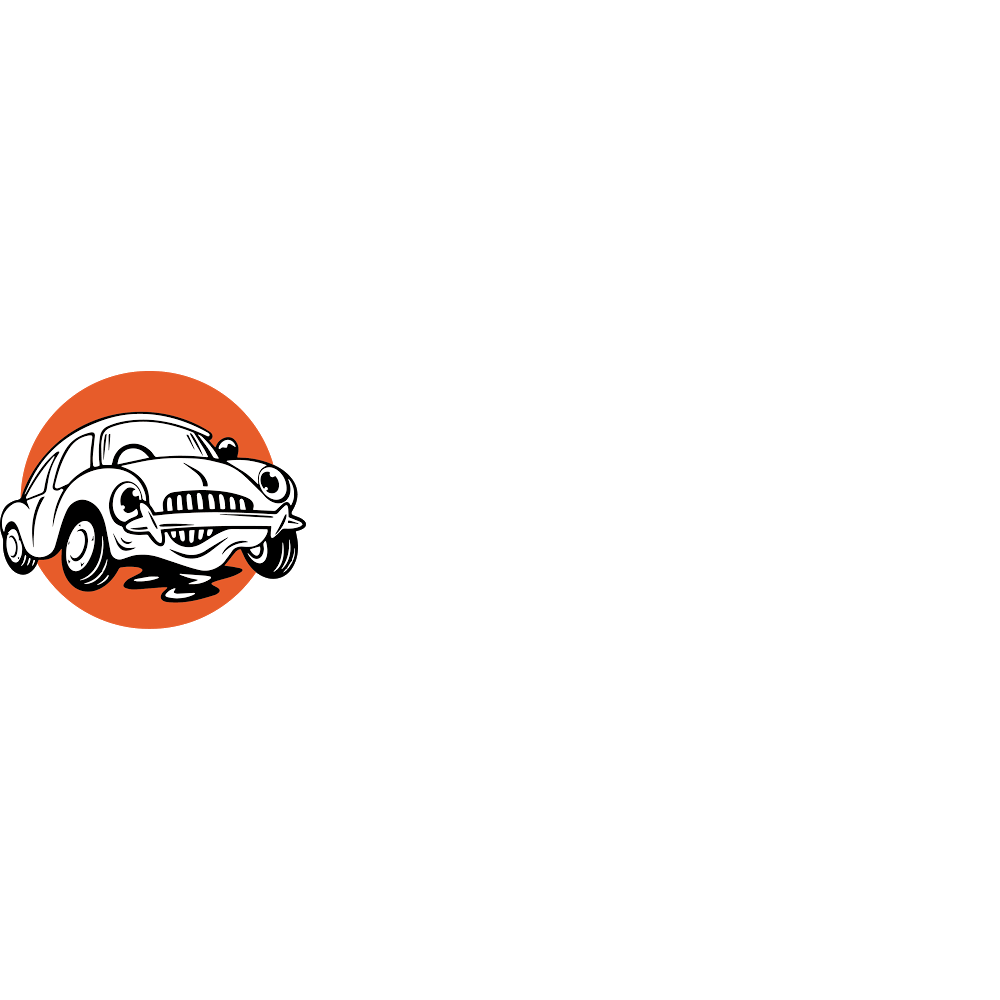 Tulsa Junk Car Buyers | 432 E 40th Pl N, Tulsa, OK 74106 | Phone: (539) 302-5222