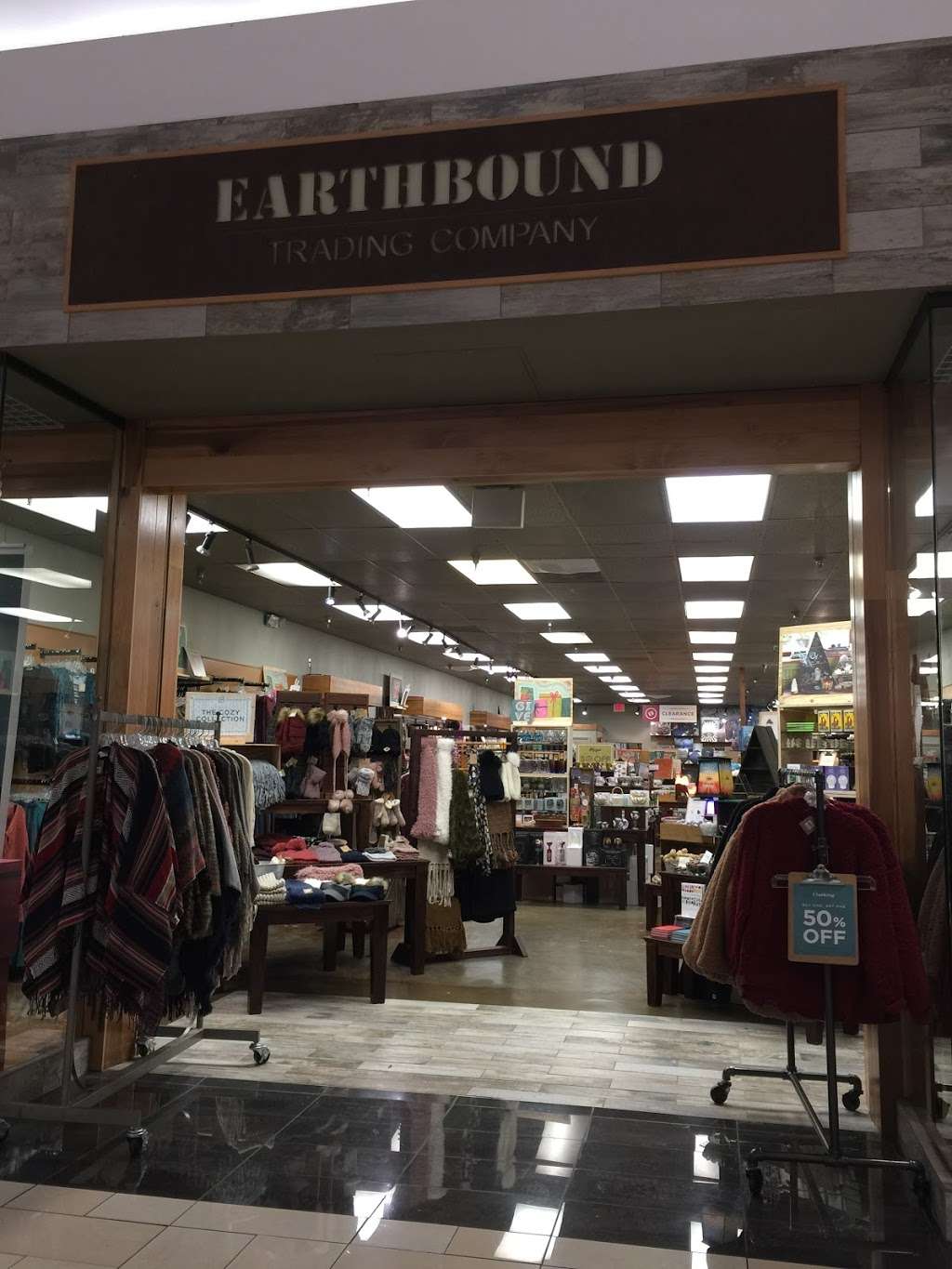 download earthbound trading company near me