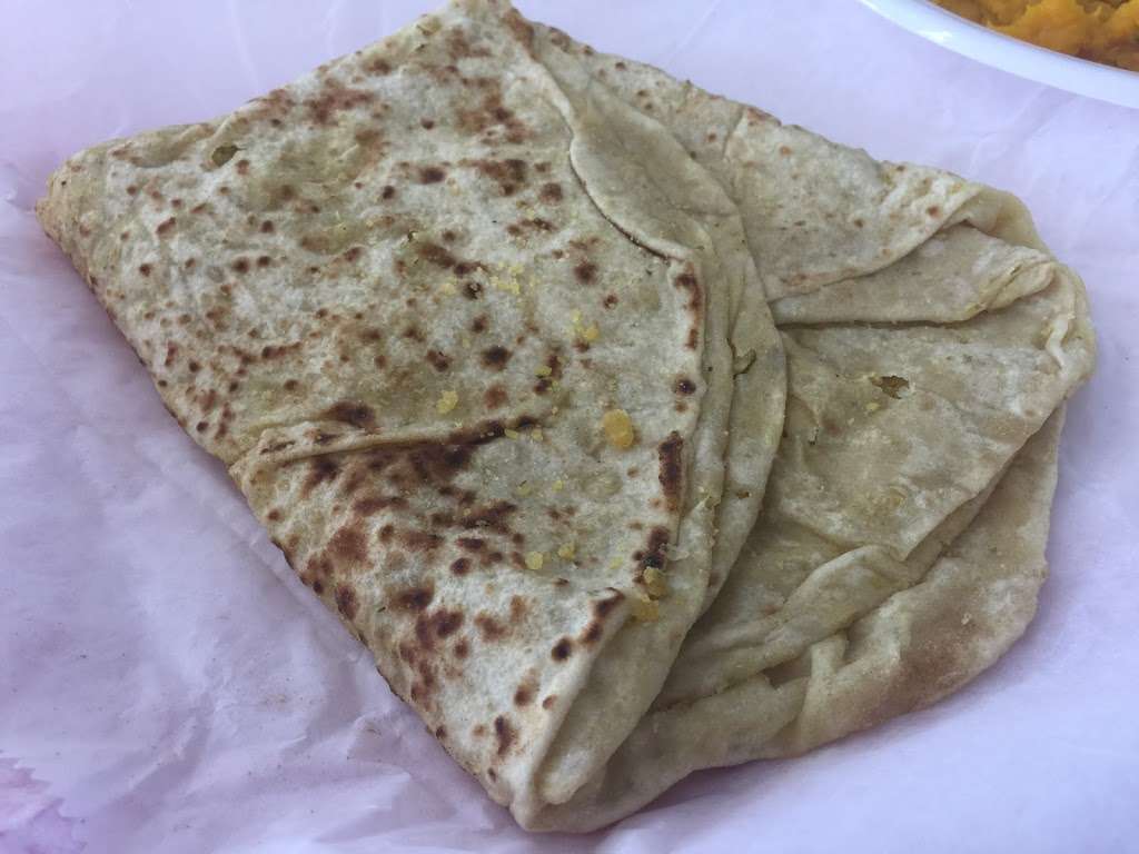 Valmicki market and restaurant Roti Shop | 1200 FL-436, Altamonte Springs, FL 32714 | Phone: (407) 960-3775