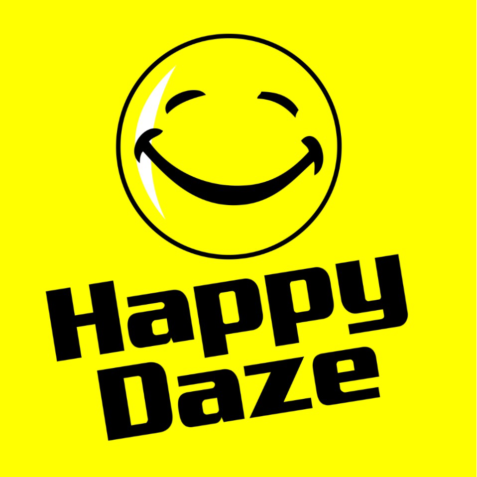 Happy Daze Vape Lounge | 7954 Lincoln Hwy, Frankfort, IL 60423 | Phone: (779) 333-7338