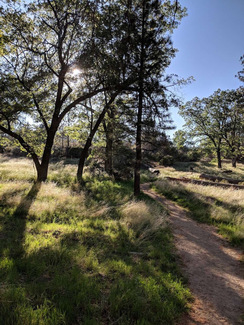 Pinnacles Trail 3W16 | CA-173, Hesperia, CA 92345 | Phone: (909) 382-2790