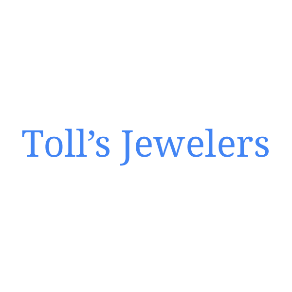 Tolls Jewelers | 2126 County Line Rd, Huntingdon Valley, PA 19006, USA | Phone: (215) 396-0930