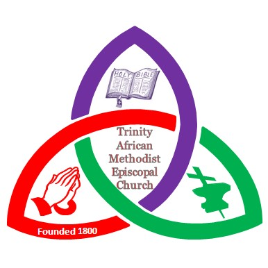 Trinity A.M.E. Church | 12100 School St, Ridgely, MD 21660 | Phone: (410) 634-2512