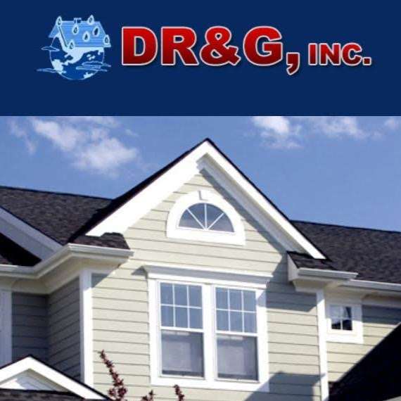 D R & G Inc | 1260 Saratoga Ln, Geneva, FL 32732 | Phone: (407) 841-5831