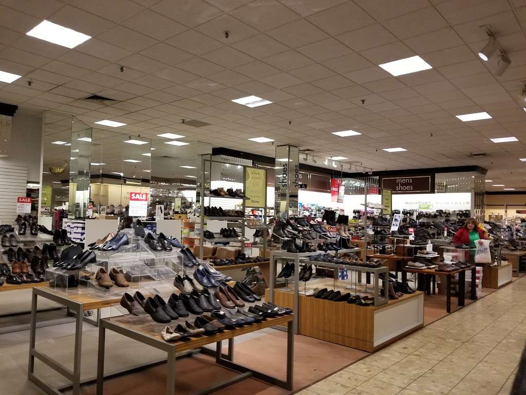 Boscovs | 1067 W Baltimore Pike, Media, PA 19063 | Phone: (610) 565-6009