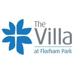 The Villa at Florham Park | 190 Park Ave, Florham Park, NJ 07932, USA | Phone: (973) 867-1500