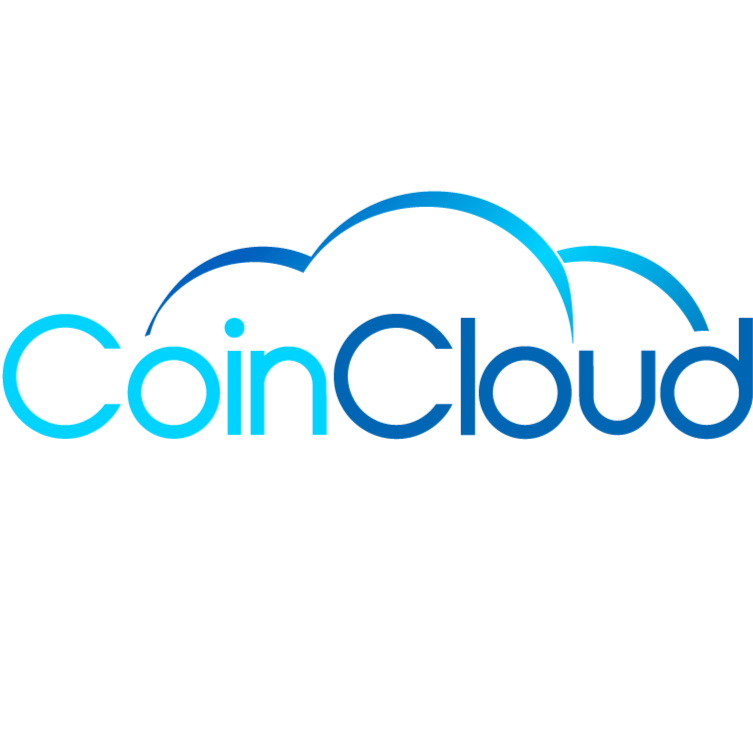 Coin Cloud Bitcoin ATM | 584 N Rengstorff Ave, Mountain View, CA 94043, USA | Phone: (855) 264-2046