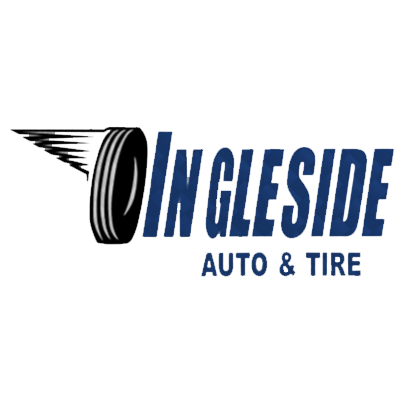 Ingleside Auto & Tire Center | 34811 N Wilson Rd, Ingleside, IL 60041, USA | Phone: (847) 740-9181