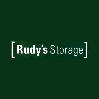Rudys Storage | 160 Fairview Ave, Quakertown, PA 18951, USA | Phone: (267) 228-7986