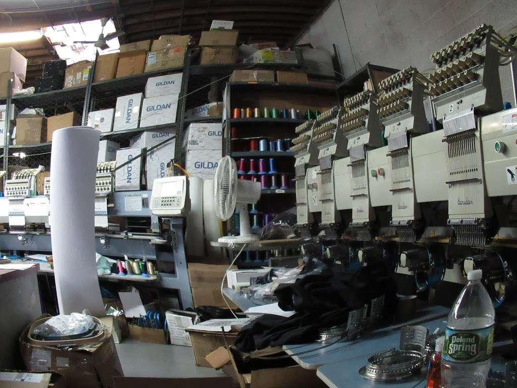 Y & T Enterprise | 600 Chestnut Ridge Rd, Chestnut Ridge, NY 10977, USA | Phone: (718) 302-8805 Y & T Enterprise | 600 Chestnut Ridge Rd, Chestnut Ridge, NY 10977, USA | Phone: (718) 302-8805