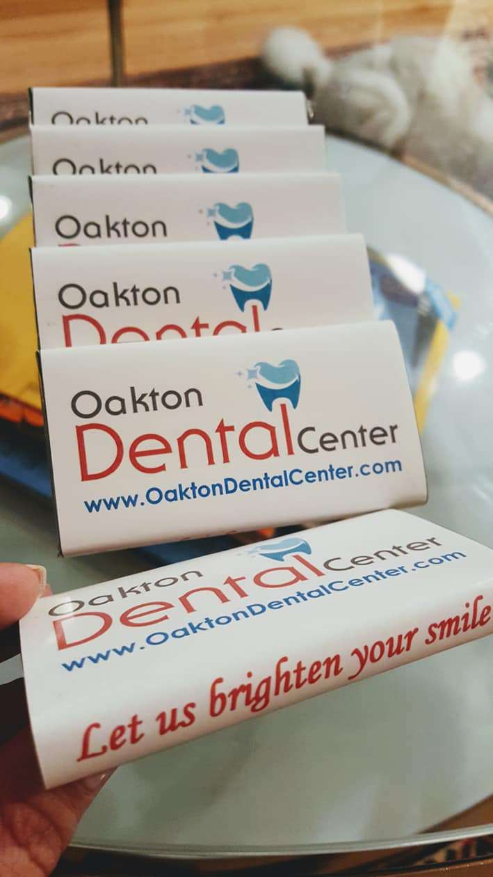 Oakton Dental Center | 2969 Chain Bridge Rd, Oakton, VA 22124, USA | Phone: (703) 938-3405