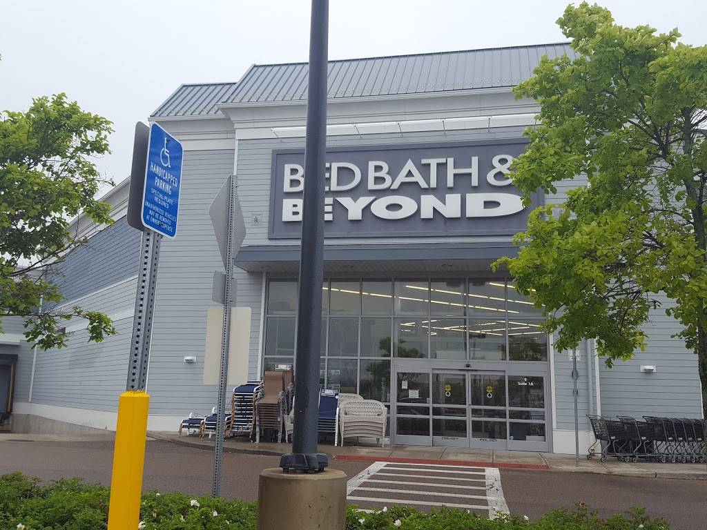 Bed Bath & Beyond | 9 Shipyard Dr, Hingham, MA 02043, USA | Phone: (781) 740-4701