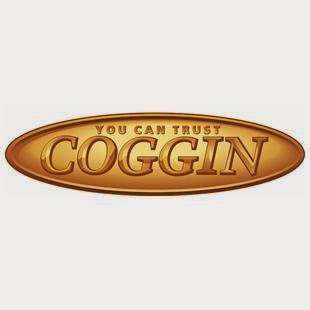 Coggin Collision Center Of Deland | 2655 N Volusia Ave, Orange City, FL 32763, USA | Phone: (877) 904-9975