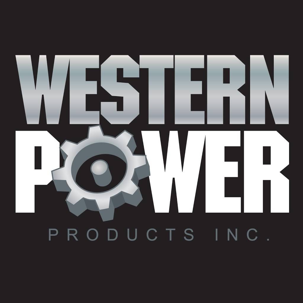 Western Power Products Inc | 3000 Gateway Ave, Bakersfield, CA 93307, USA | Phone: (888) 364-7697