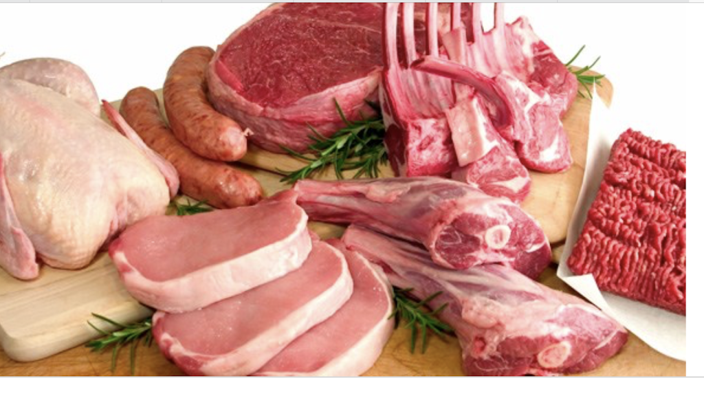 Nasim Halal Meat | 596 Longbridge Rd, Dagenham RM8 2AR, UK | Phone: 020 3759 8286