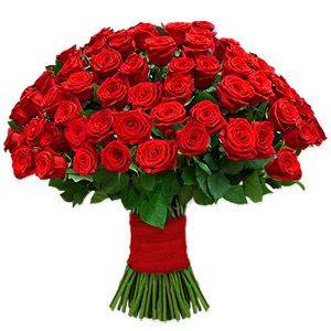 Garland Florist | 305 W Centerville Rd, Garland, TX 75041, USA | Phone: (214) 703-6911