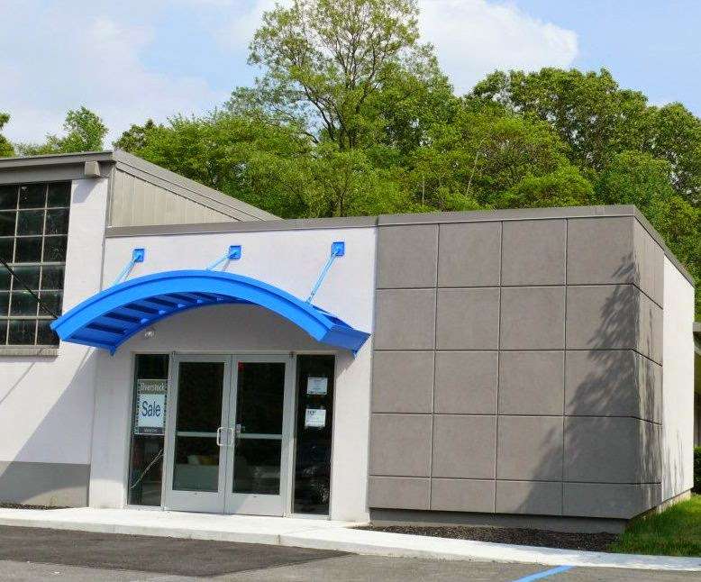 Garden State Tile, 2250 US-130, Dayton, NJ 08810, USA