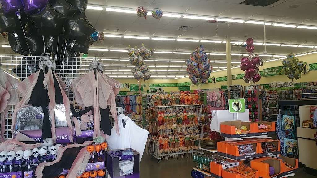 Dollar Tree | 12949 Peyton Dr, Chino Hills, CA 91709, USA | Phone: (909) 590-0406