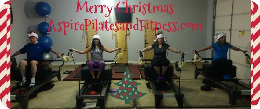 Aspire Pilates and Fitness | 904 Farm to Market 359, Richmond, TX 77406 | Phone: (281) 704-2830