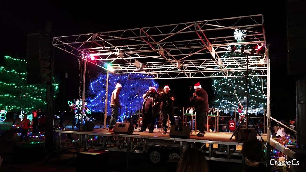 Edwards Commissary | 312 Fitzgerald Blvd, Edwards, CA 93524, USA | Phone: (661) 277-9175