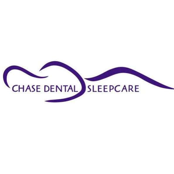 Chase Dental SleepCare | 324 S Service Rd Suite 116, Melville, NY 11747 | Phone: (516) 506-0000