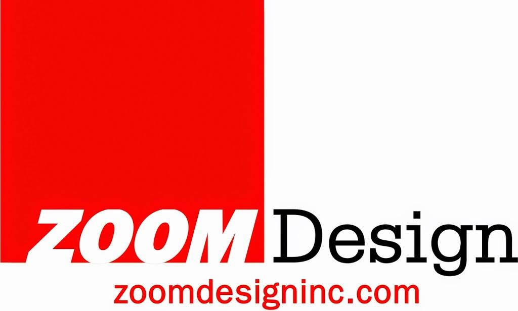 Zoom Design Inc | 3315 Whispering Dr S, Largo, FL 33771 | Phone: (727) 530-7895