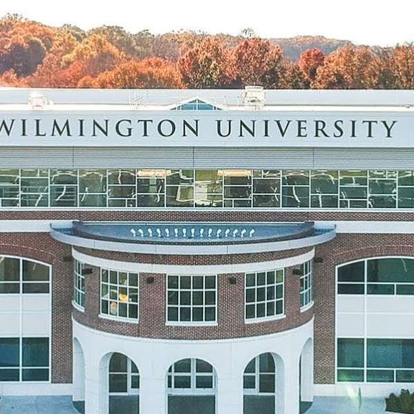 Wilmington University, Brandywine, 10 Beaver Valley Rd, Wilmington, DE  19803, USA