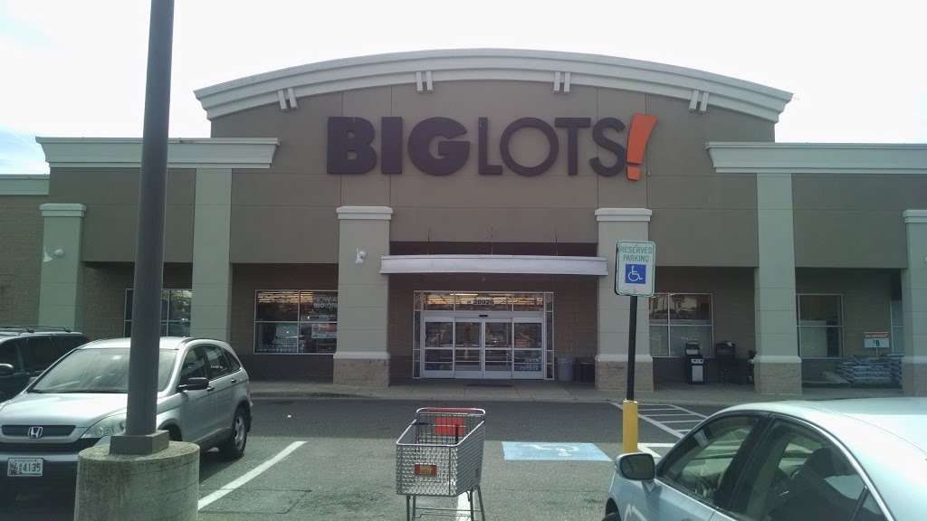 Big Lots | 20926 Frederick Rd, Germantown, MD 20876 | Phone: (301) 916-7301