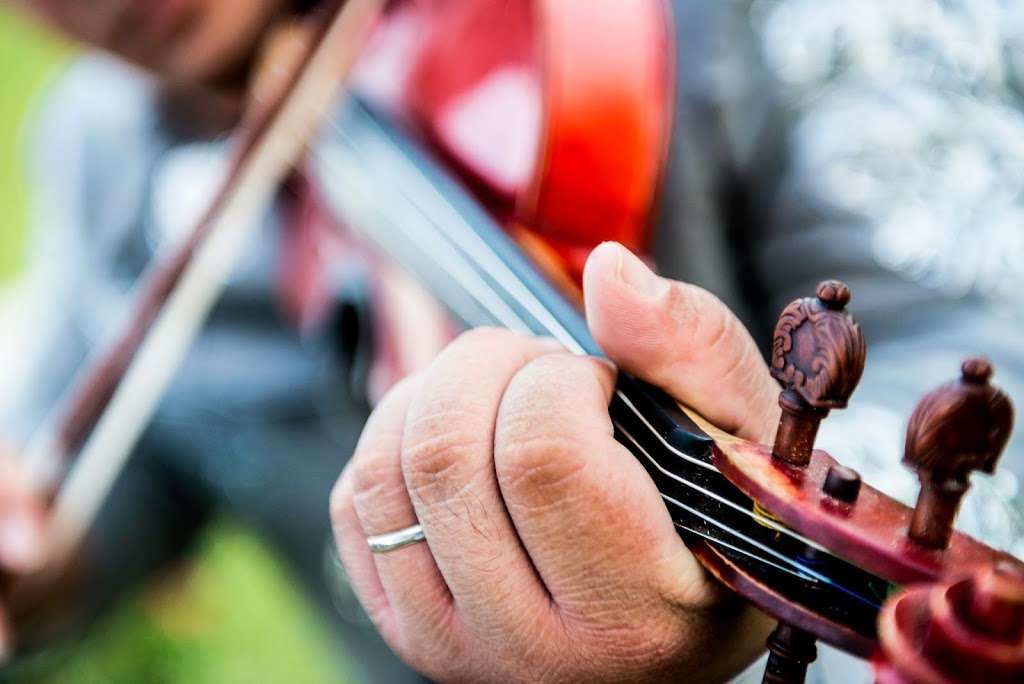 Mariachi Tradición de Jalisco | 8236 Lenore St, Houston, TX 77017, USA | Phone: (832) 878-5343