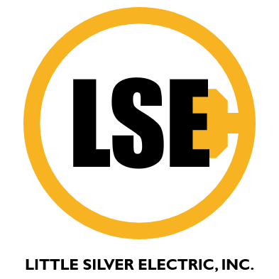 Little Silver Electric Inc | 485 Wright Debow Rd, Jackson, NJ 08527, USA | Phone: (732) 741-1222