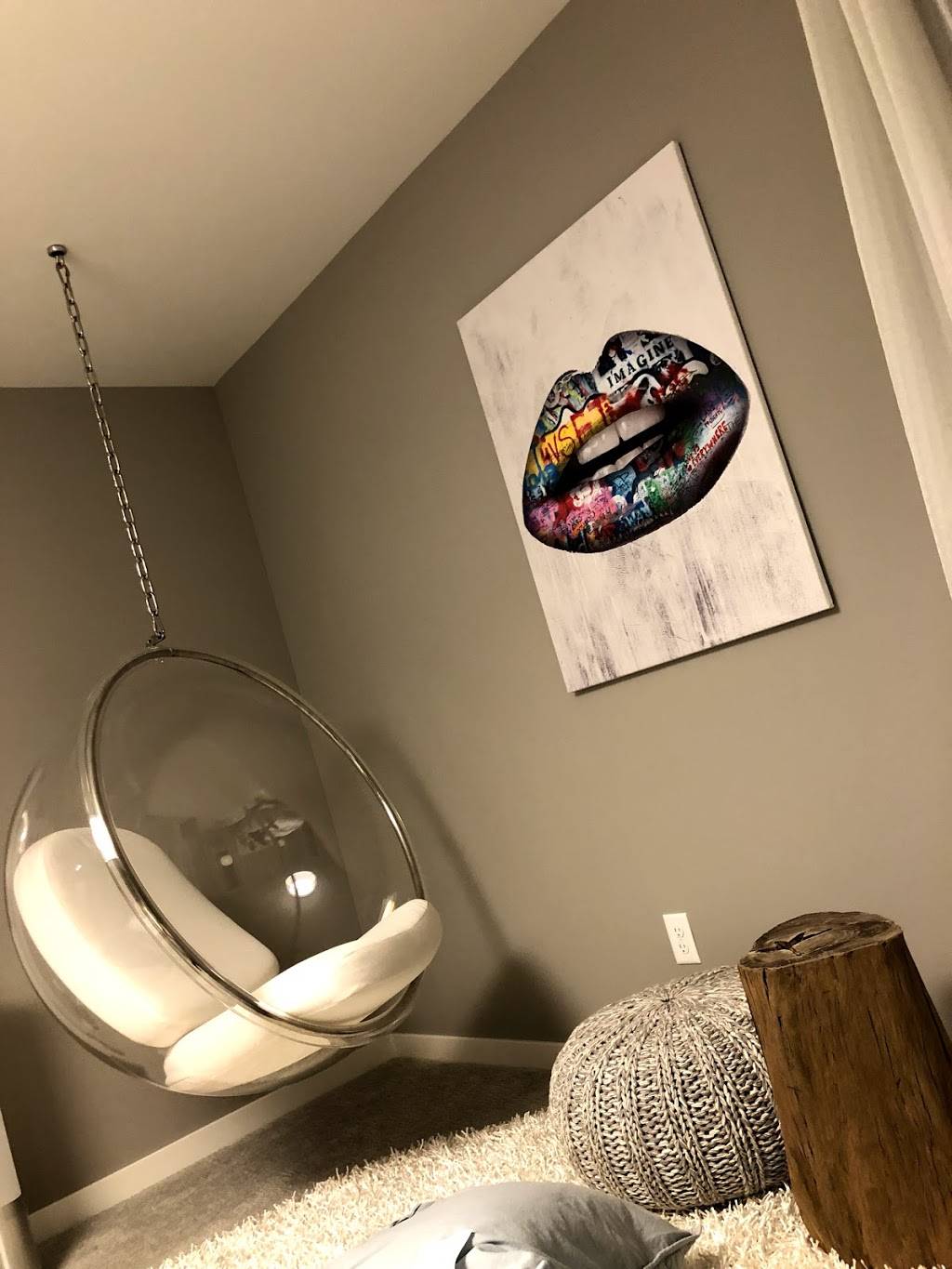 Dwelling Designs | 618 N Washington Ave # 101, Minneapolis, MN 55401, USA | Phone: (612) 922-9361 Dwelling Designs | 618 N Washington Ave # 101, Minneapolis, MN 55401, USA | Phone: (612) 922-9361