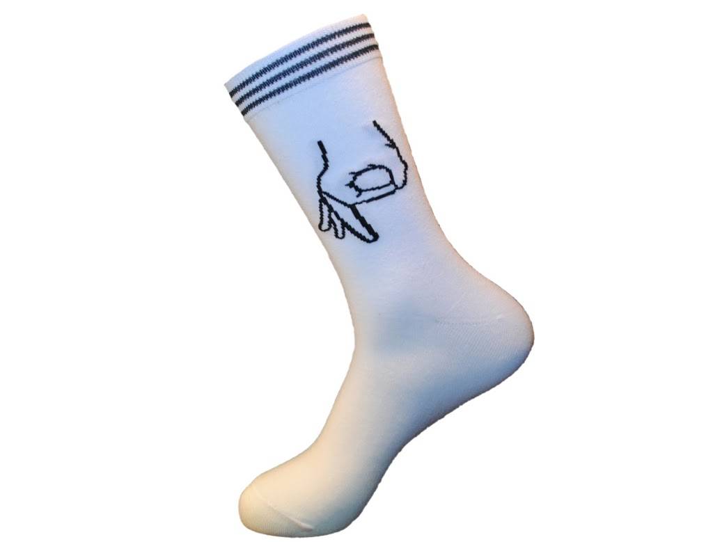 Tc9socks | 5603 S Eastern Ave, Las Vegas, NV 89119, USA | Phone: (702) 751-4729