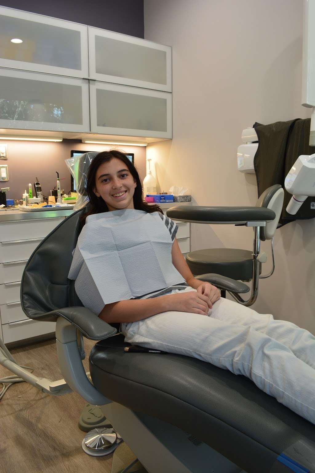 The Art of Smile Dental | 17 Hanover Rd #230, Florham Park, NJ 07932 | Phone: (973) 845-9955