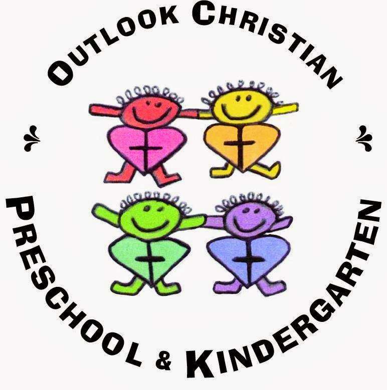 Outlook Christian Church Preschool & Daycare | 6531 N 600 W, McCordsville, IN 46055, USA | Phone: (317) 335-6823
