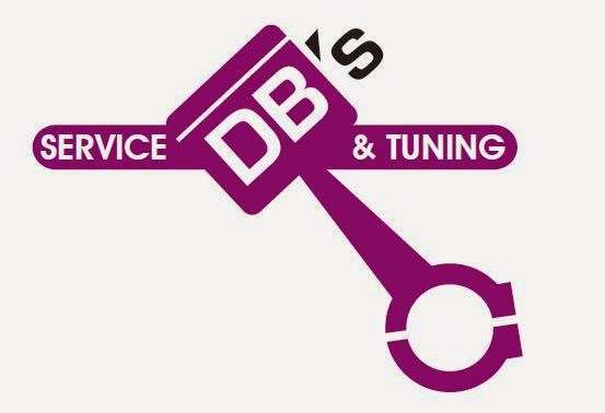 D.Bs Service&Tuning | Unit 1, The Fruit Farm, Common Ln, Radlett WD7 8PW, UK | Phone: 020 8420 5480