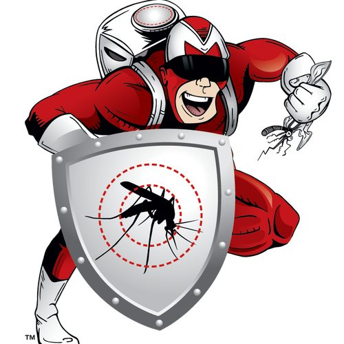 Mosquito Shield of East Central NJ | 1254 US-22, Mountainside, NJ 07092, USA | Phone: (732) 215-4737