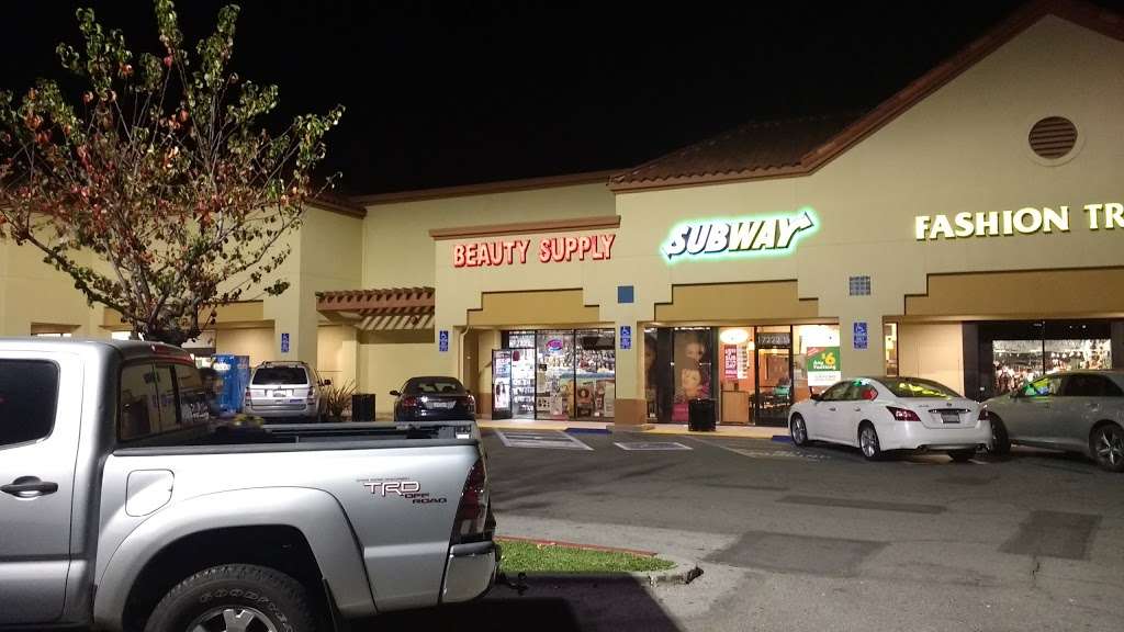 Sunrise Beauty Supply | 17222 Lakewood Blvd, Bellflower, CA 90706, USA | Phone: (562) 804-3155