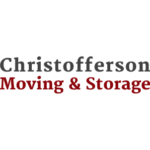 Christofferson Moving & Storage | 8525 E County Rd Mm, Janesville, WI 53546 | Phone: (608) 362-8808