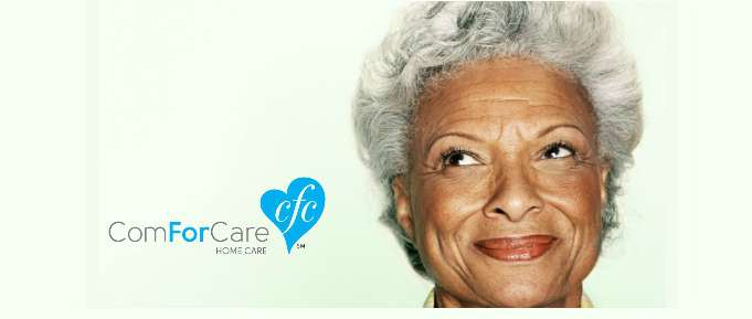 ComForCare Home Care | 1480 Colorado Blvd suite 270, Los Angeles, CA 90041, USA | Phone: (818) 241-1102