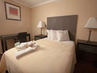 Days Inn by Wyndham Seaside Heights/Toms River | 201 Hiering Ave, Seaside Heights, NJ 08751 | Phone: (732) 375-1023