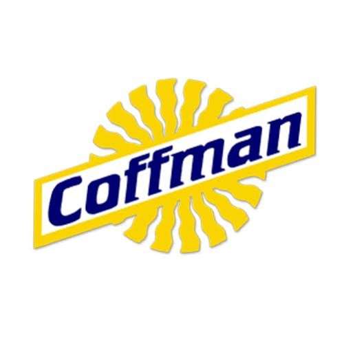 Coffman & Company | 11919 W Interstate 70 Frontage Rd N #122, Wheat Ridge, CO 80033, USA | Phone: (303) 366-1112