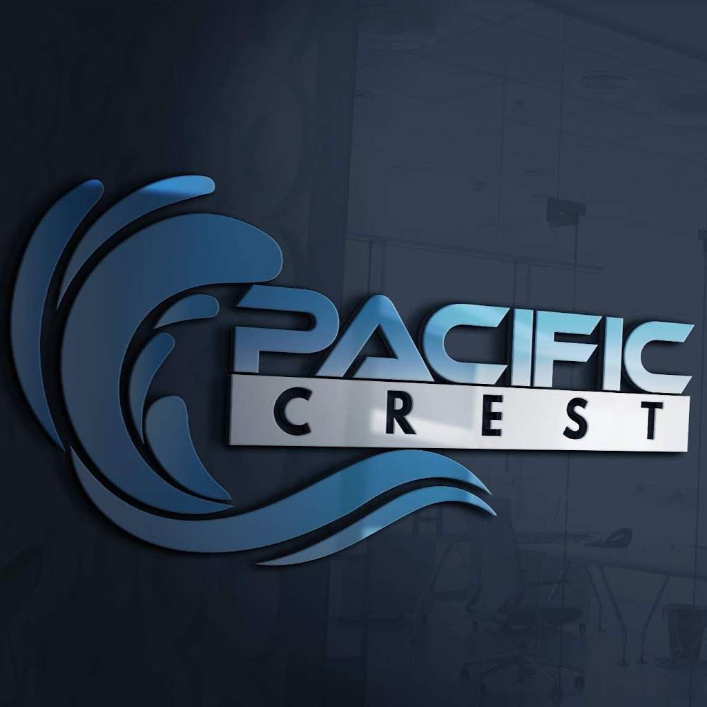 Pacific Crest Insurance Riverside | 6738 Conifer Ct, Riverside, CA 92506, USA | Phone: (951) 370-2080