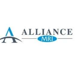 Alliance MRI of Lake Houston | 5514 Atascocita Road #180, Humble, TX 77346 | Phone: (832) 644-0148