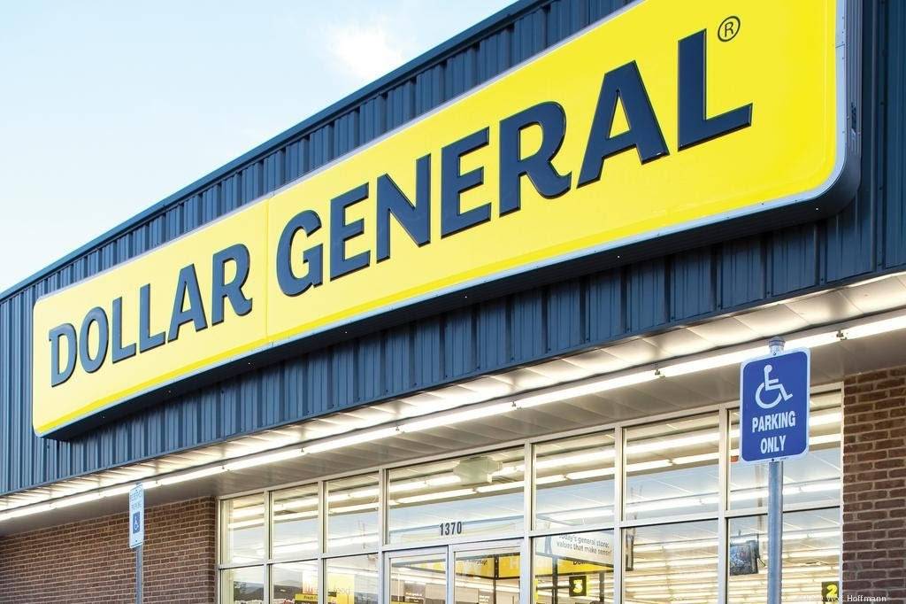 Dollar General | 3150 Hilliard Rome Rd, Columbus, OH 43228, USA | Phone: (380) 201-6448