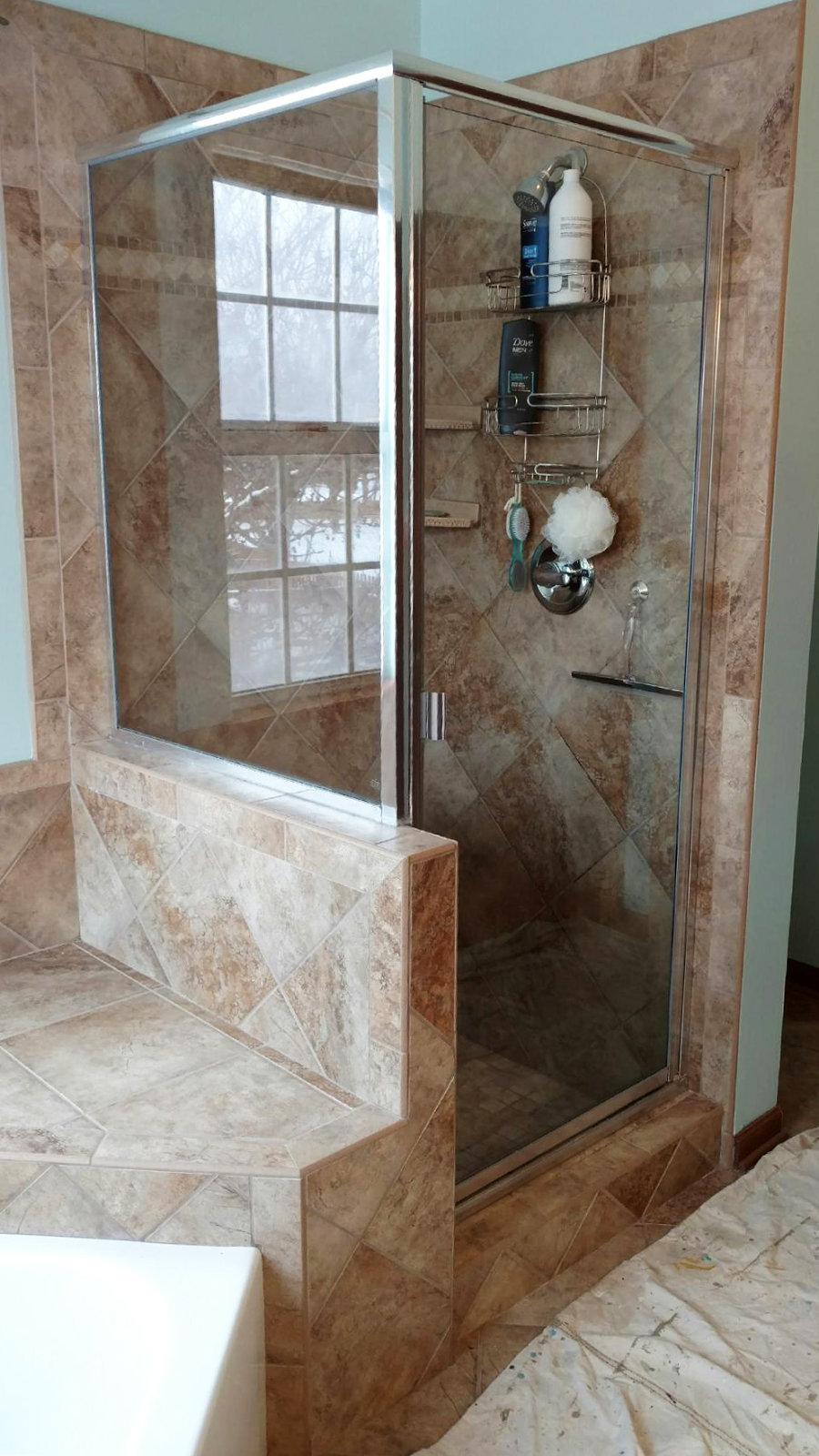 Design By Cline Remodeling | 2805 E Bridleway Ct, Carpentersville, IL 60110, USA | Phone: (847) 791-4899