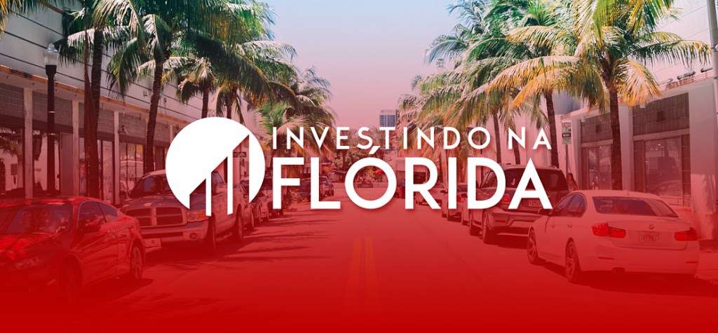 Investindo na Flórida | 1961 Westhill Run, Windermere, FL 34786, USA | Phone: (407) 796-7777