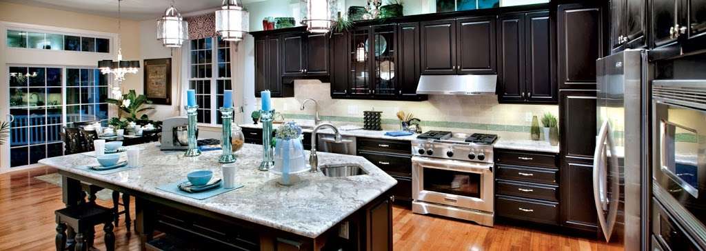 Thomas Appliance Service | 232 Blossom Hill Rd, San Jose, CA 95123, USA | Phone: (408) 243-3128