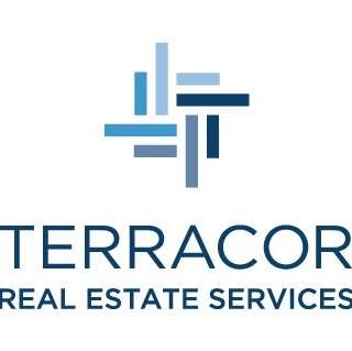 TERRACOR REAL ESTATE SERVICES | 10101 Reunion Pl Suite 500, San Antonio, TX 78216, USA | Phone: (210) 541-2005