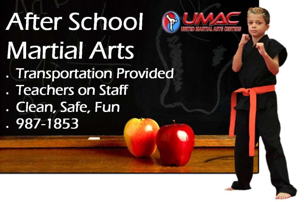 After School Care | 43 West St, Warwick, NY 10990, USA | Phone: (845) 987-1853